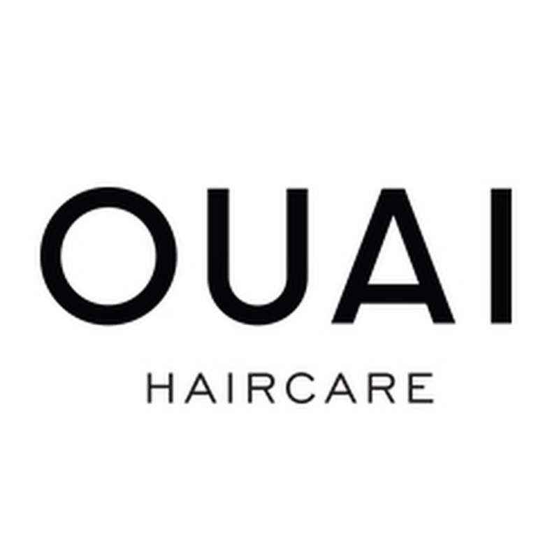 Ouai Haircare