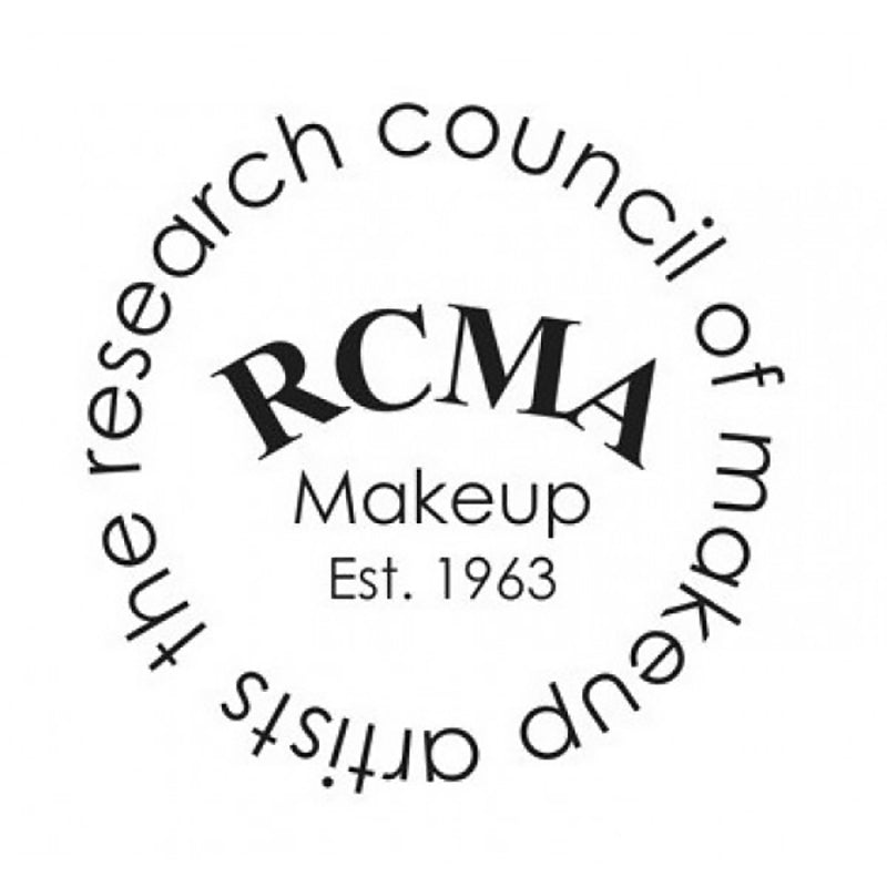 RCMA