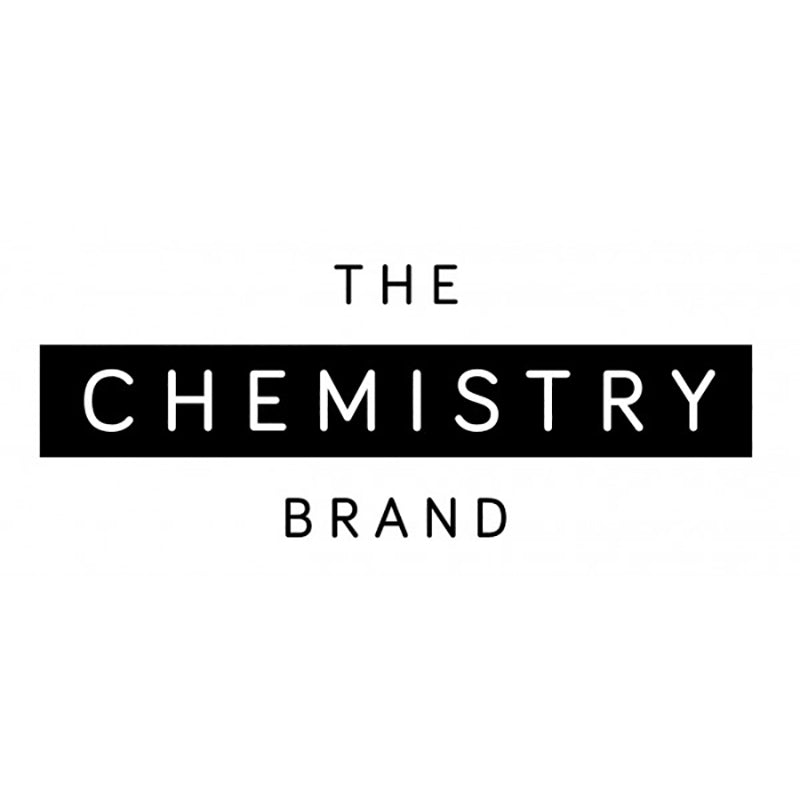 The Chemistry Brand