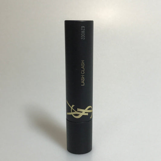 Yves Saint Laurent Lash Clash Extreme Volume Mascara mini- 2ML