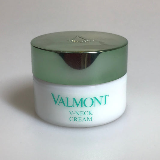 Valmont V-Neck Cream - 15 mL