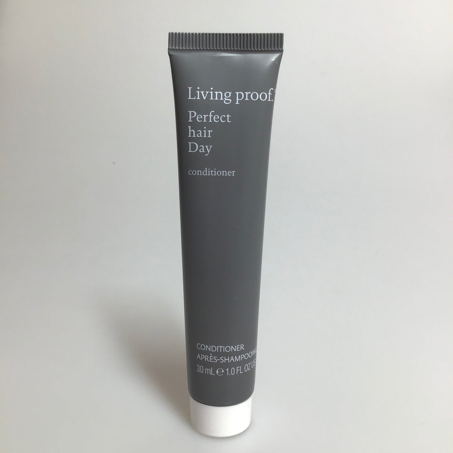 Living Proof Perfect Hair Day Conditioner mini- 30 mL