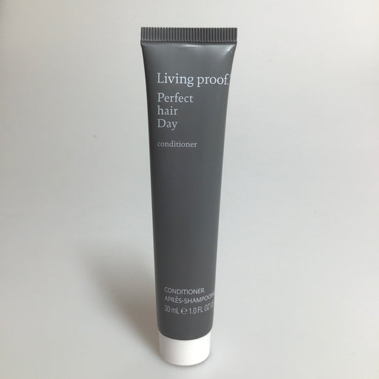 Living Proof Perfect Hair Day Conditioner mini- 30 mL