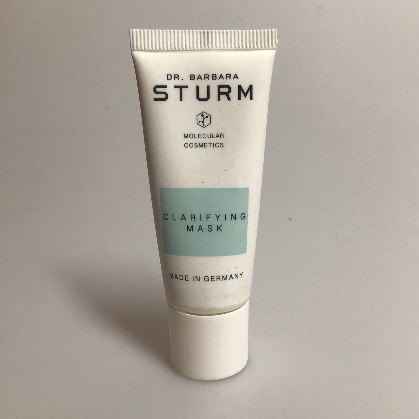 Dr. Barbara Sturm CLARIFYING MASK 20 ML