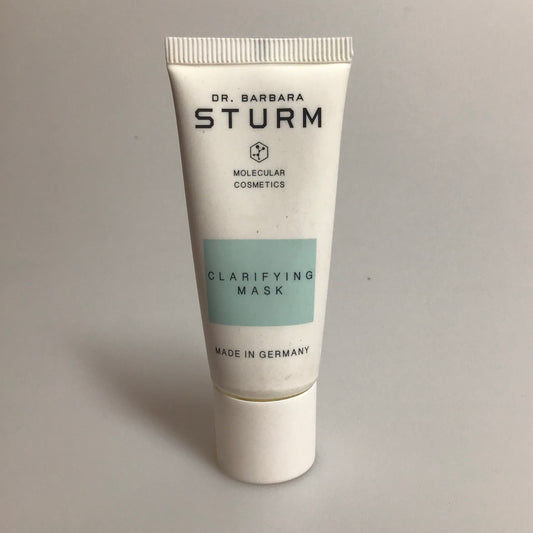 Dr. Barbara Sturm CLARIFYING MASK 20 ML