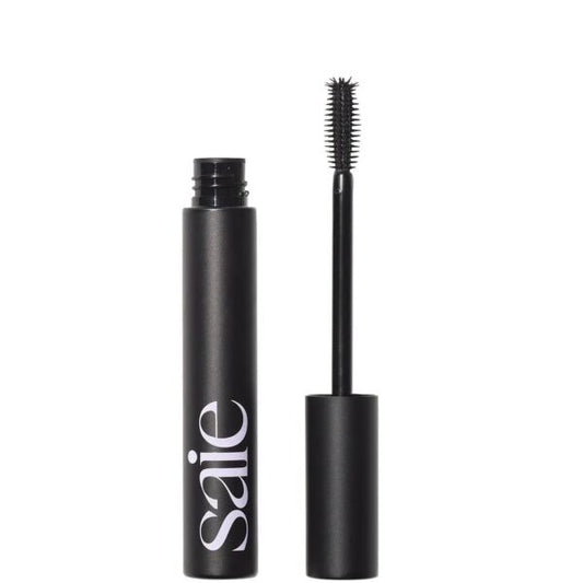 Saie Mascara 101 Lengthening and Lifting