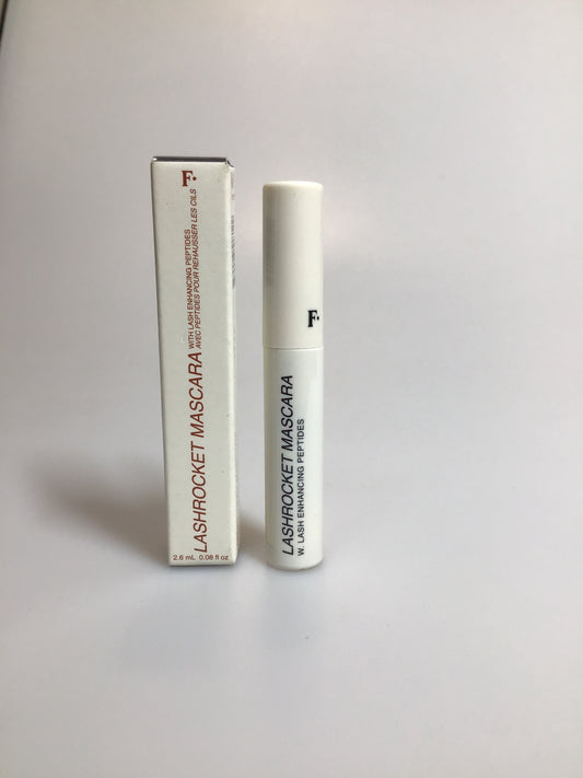 Freck Beauty Lashrocket Mascara trial size