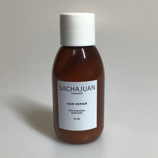 SACHAJUAN Mini Hair Repair - 50 mL