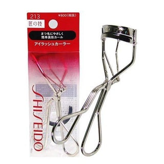 Shiseido - Eyelash Curler 213