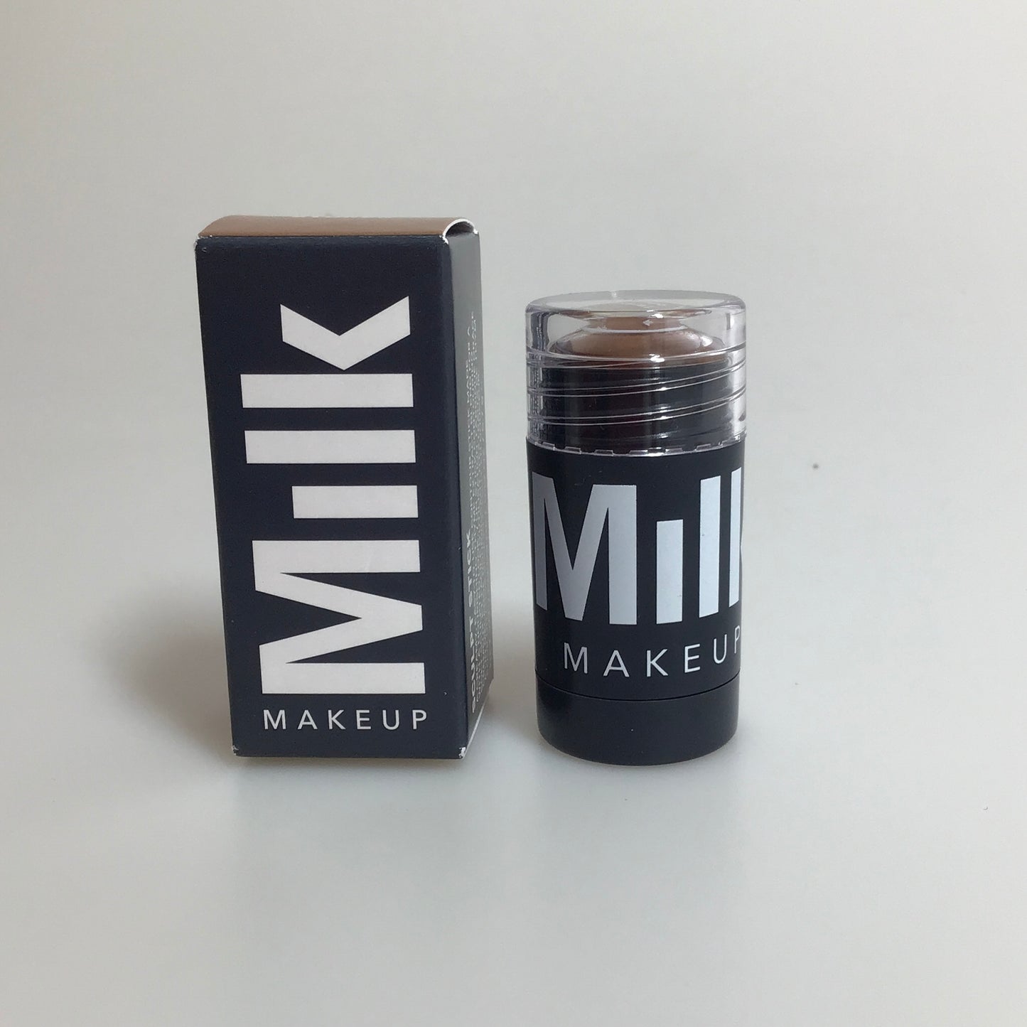 Milk Makeup Sculpt Stick cream contour stick 5.7g