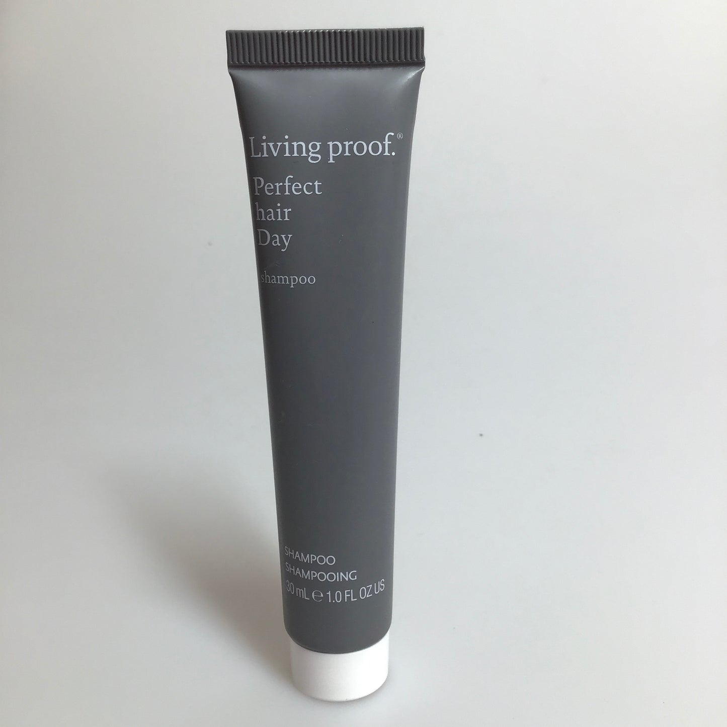 Living Proof Perfect Hair Day Shampoo mini- 30 mL