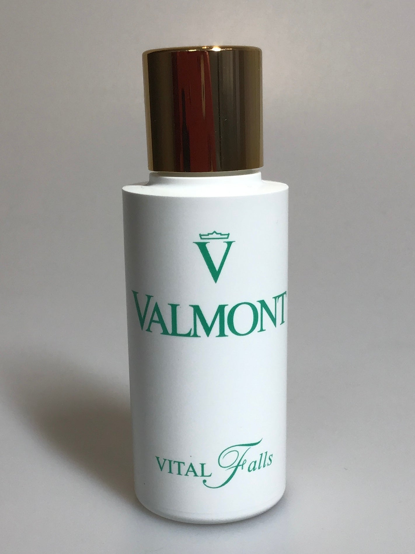 VALMONT Vital Falls - 30 mL