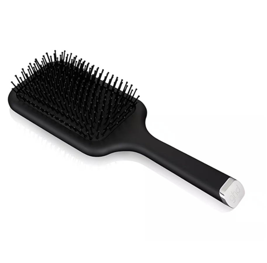 GHD THE ALL-ROUNDER - PADDLE BRUSH