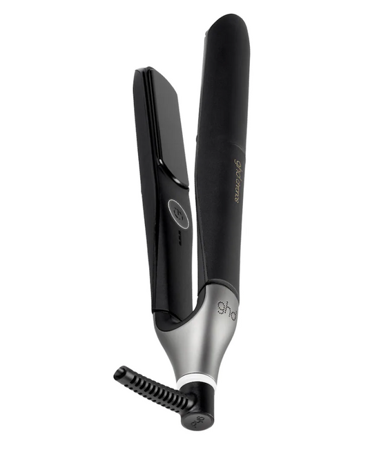 ghd Chronos Styler 1 Inch Flat Iron