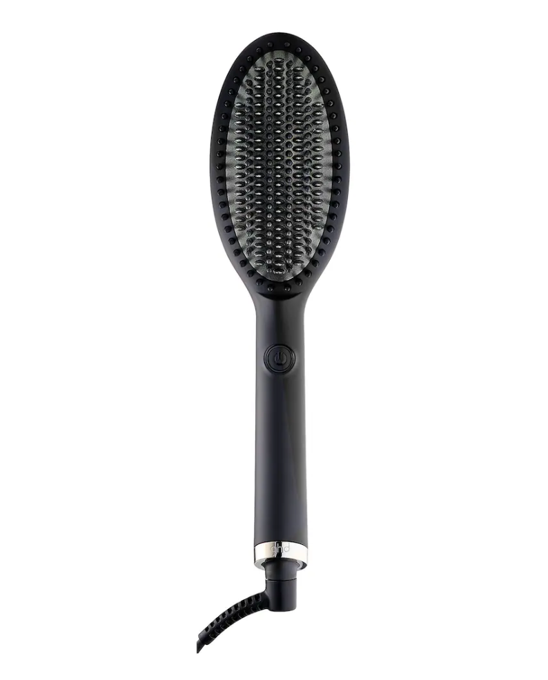 GHD Glide Smoothing Hot Brush