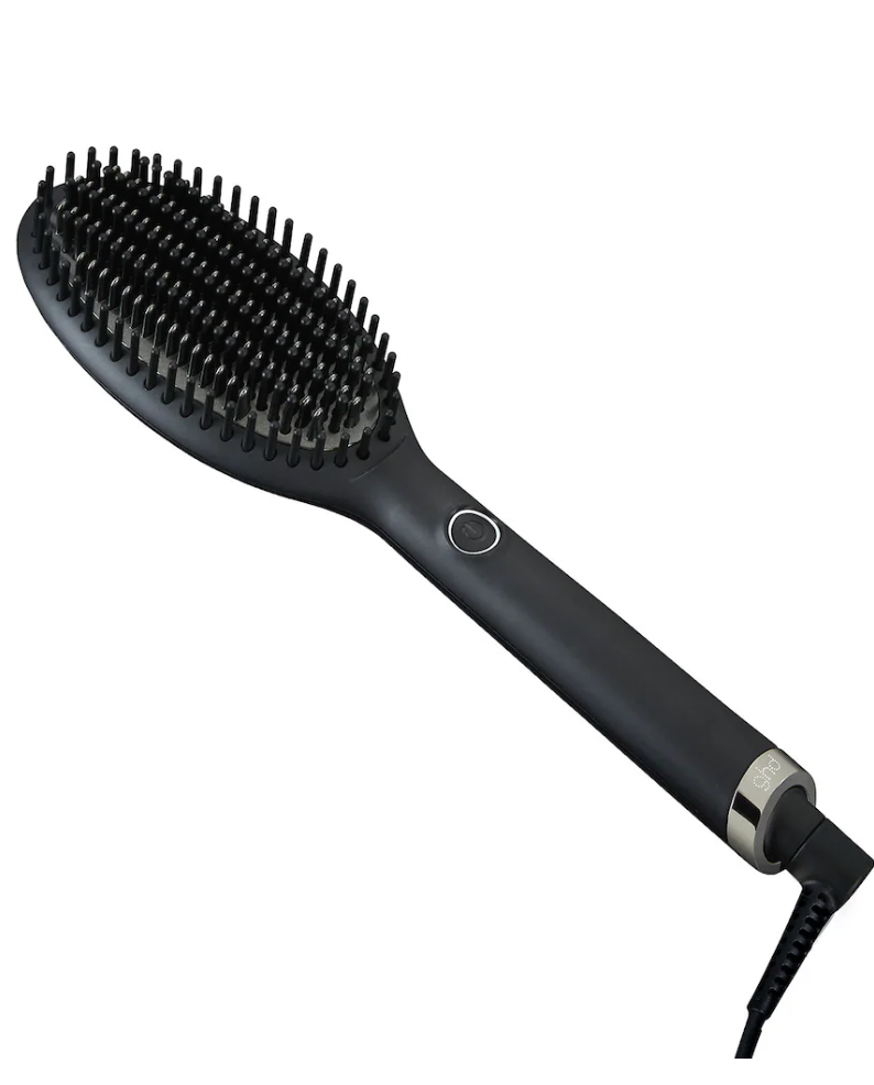 GHD Glide Smoothing Hot Brush