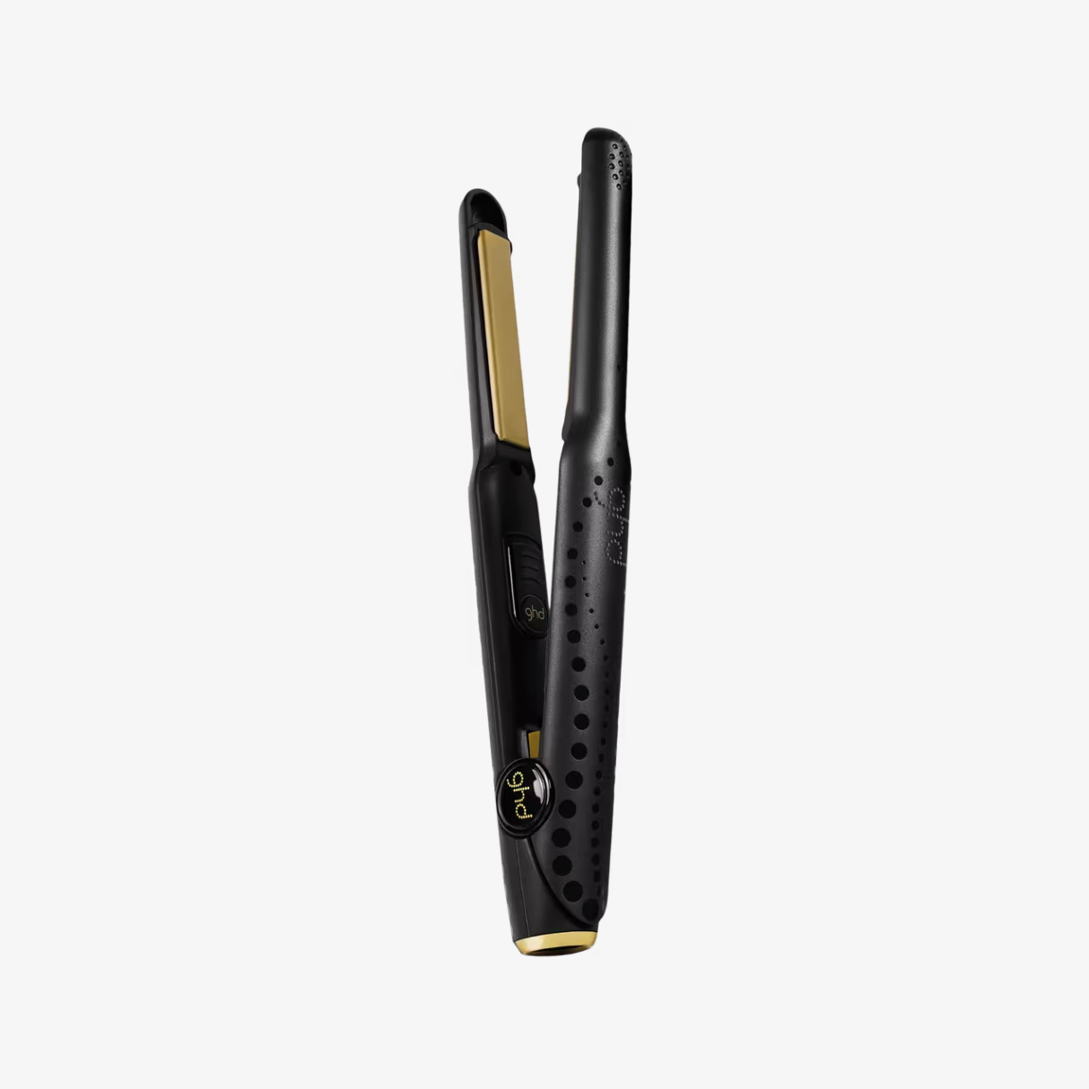 GHD Mini Styler 1/2'' Flat Iron