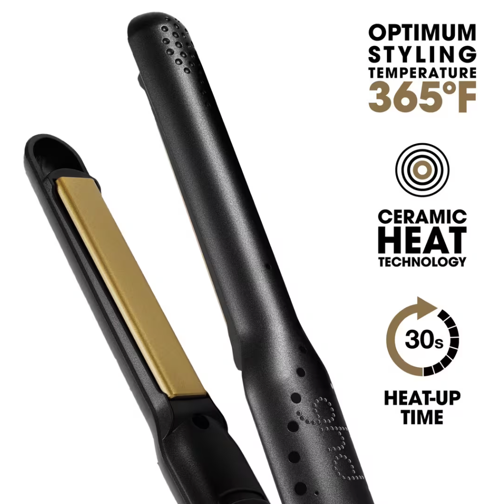 GHD Mini Styler 1/2'' Flat Iron