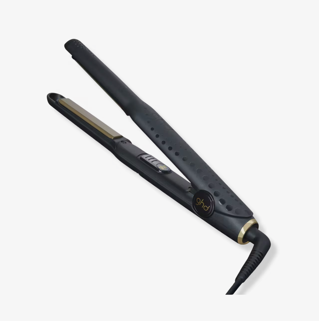 GHD Mini Styler 1/2'' Flat Iron