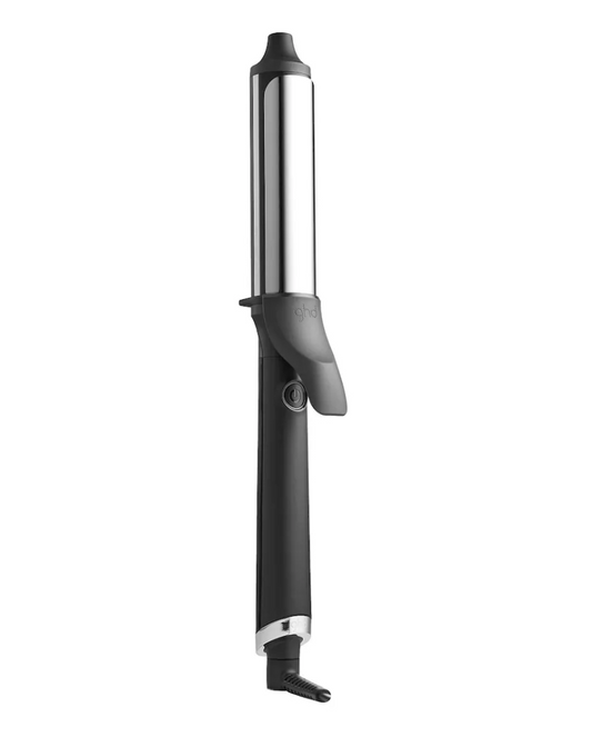 GHD Soft Curl - 1.25" Curling Iron