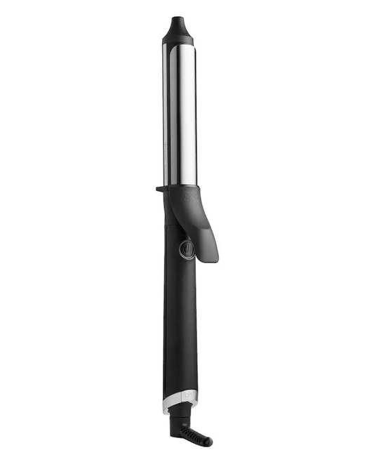 ghd Classic Curl - 1" Curling Iron