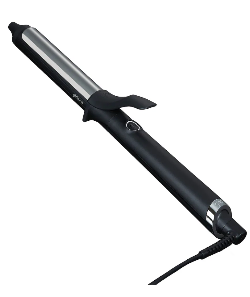 ghd Classic Curl - 1" Curling Iron