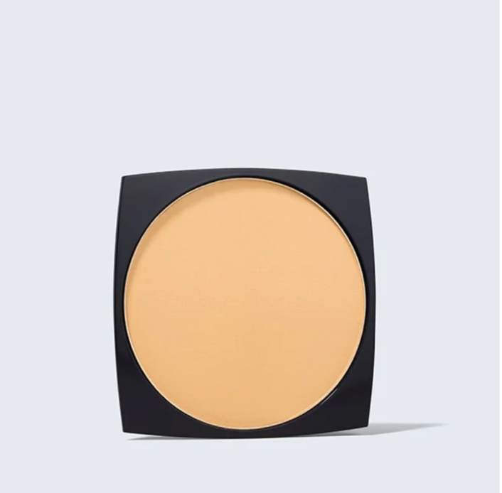 Estee Lauder Double Wear Stay-in-Place Matte Powder Foundation Refill - 4N2 SPICED SAND