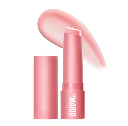 MAKEUP BY MARIO Mini Moistureglow On-The-Go Plumping Lip Serum - no box