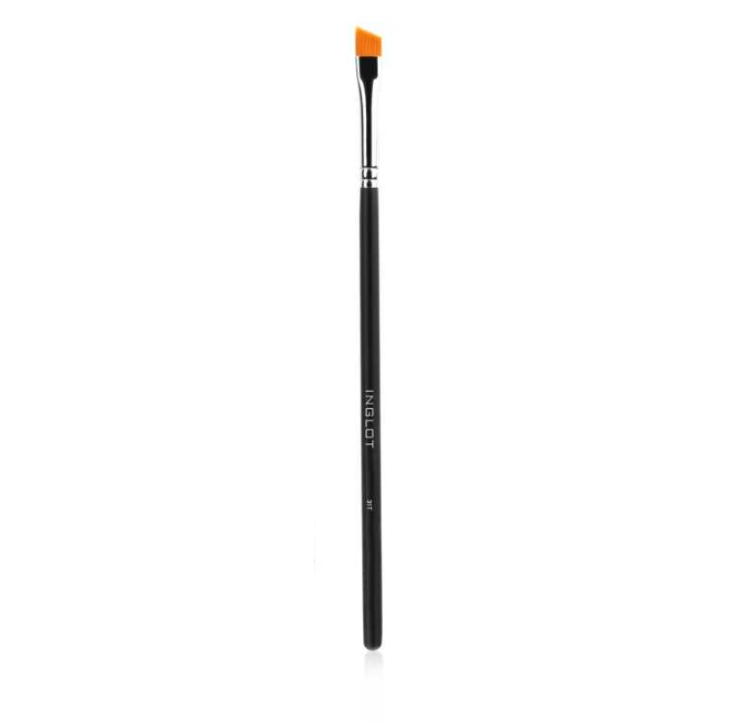 Inglot Eyeliner Brush