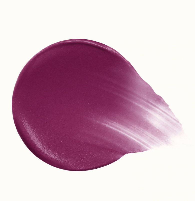 Rare Beauty by Selena Gomez Soft Pinch Liquid Blush