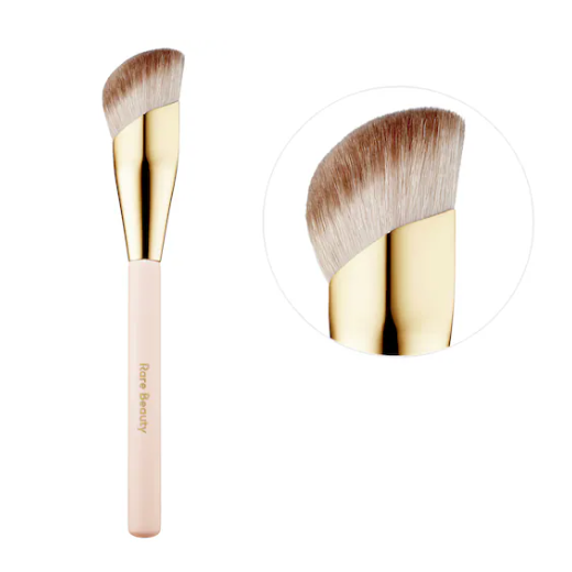 Rare Beauty by Selena Gomez Liquid Touch Foundation Brush