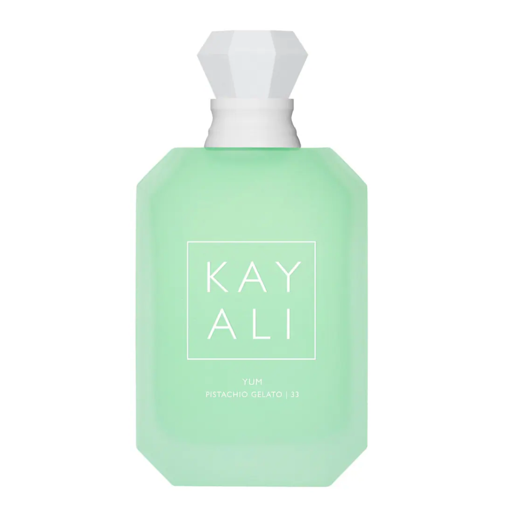 KAYALI YUM PISTACHIO GELATO 33 EDP INTENSE