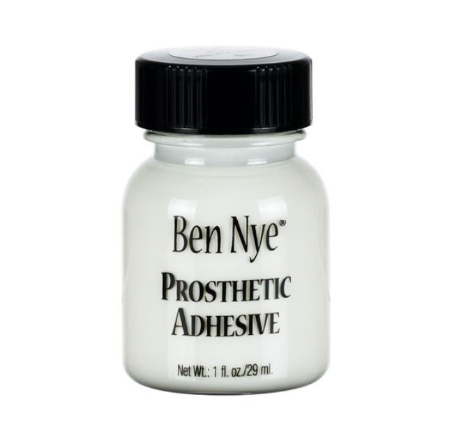 Ben Nye Prosthetic Adhesive