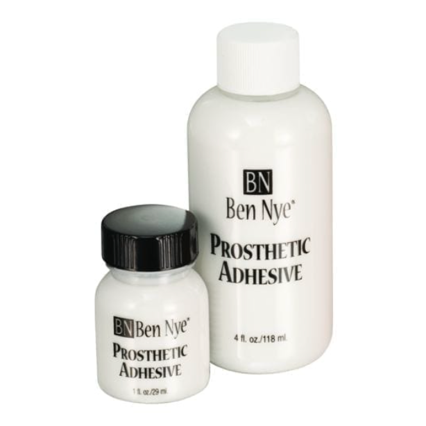 Ben Nye Prosthetic Adhesive