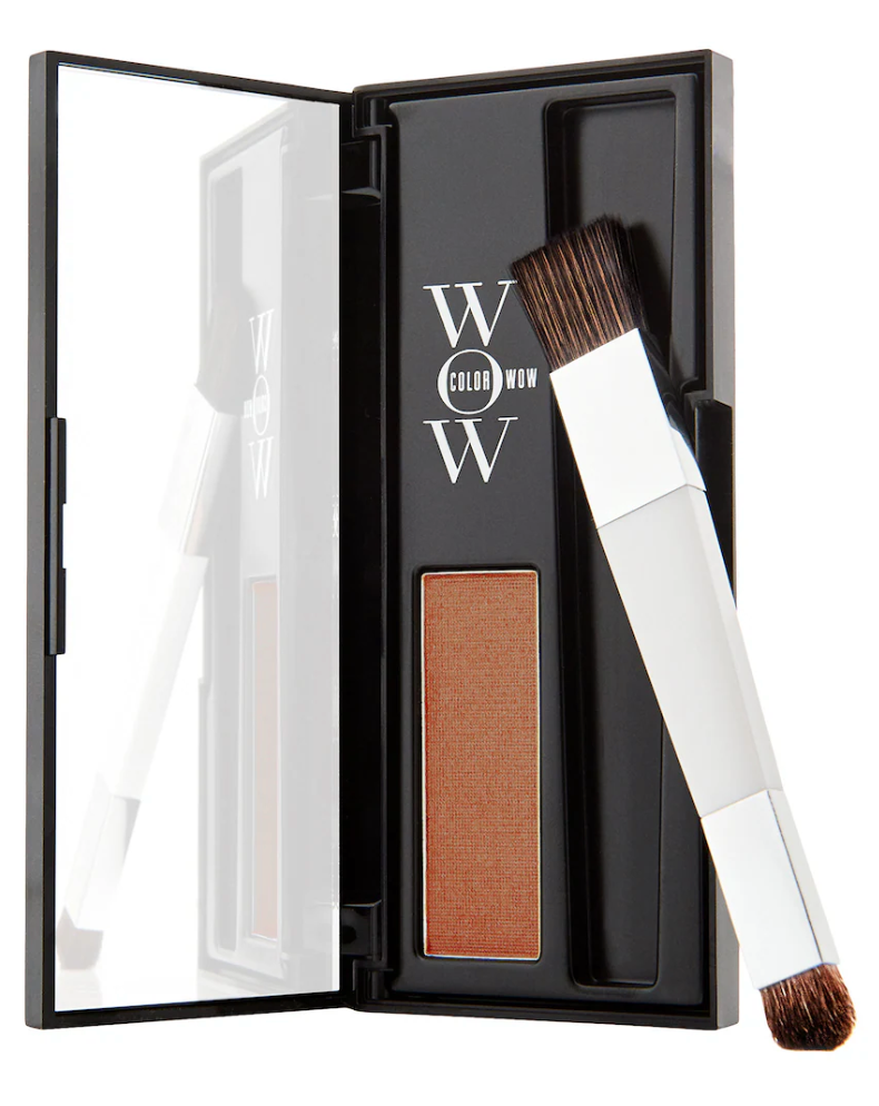 COLOR WOW Root Coverup Powder