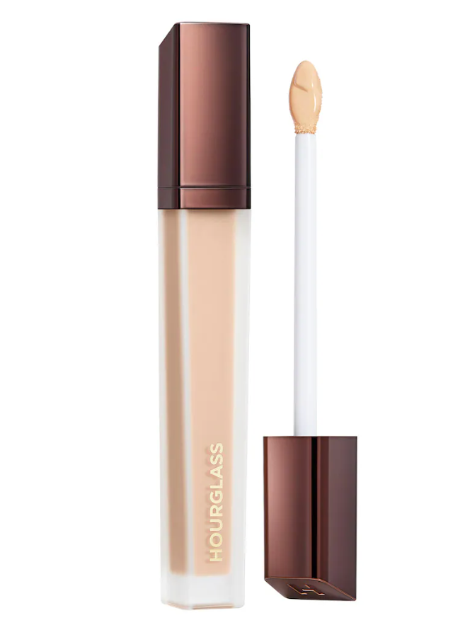 HOURGLASS Vanish Airbrush Concealer