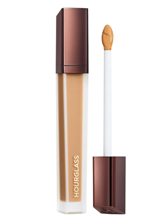 HOURGLASS Vanish Airbrush Concealer