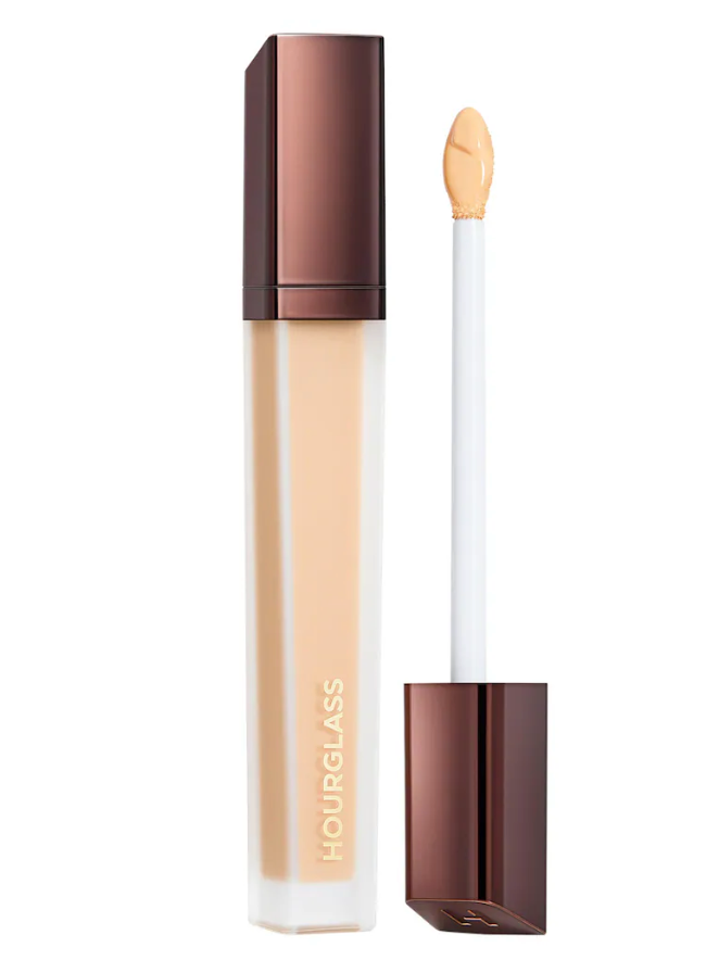 HOURGLASS Vanish Airbrush Concealer