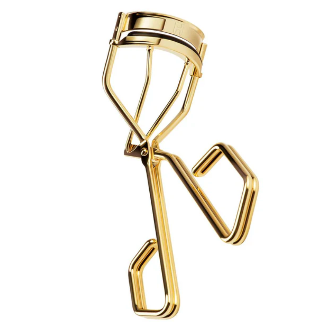 Hourglass Eyelash Curler