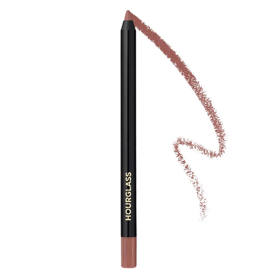 Hourglass Shape & Sculpt Lip Liner