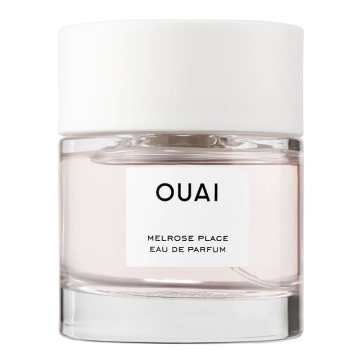 OUAI Melrose Place Eau De Parfum