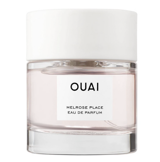 OUAI Melrose Place Eau De Parfum