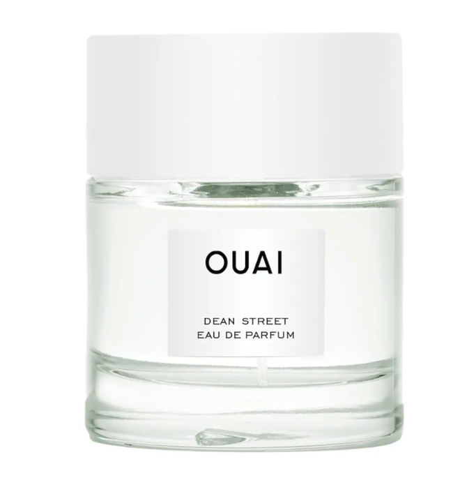 OUAI Dean Street Eau De Parfum 50 mL