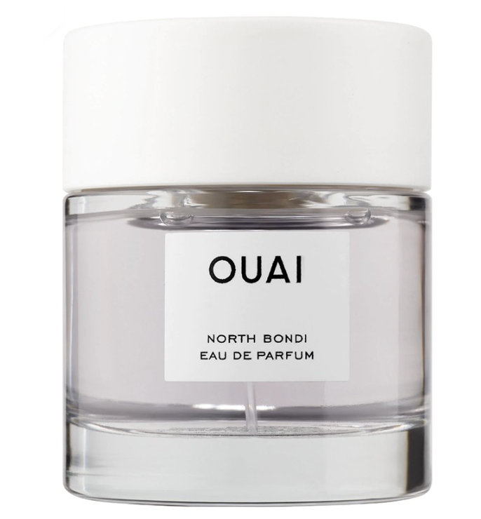 OUAI North Bondi Eau De Parfum