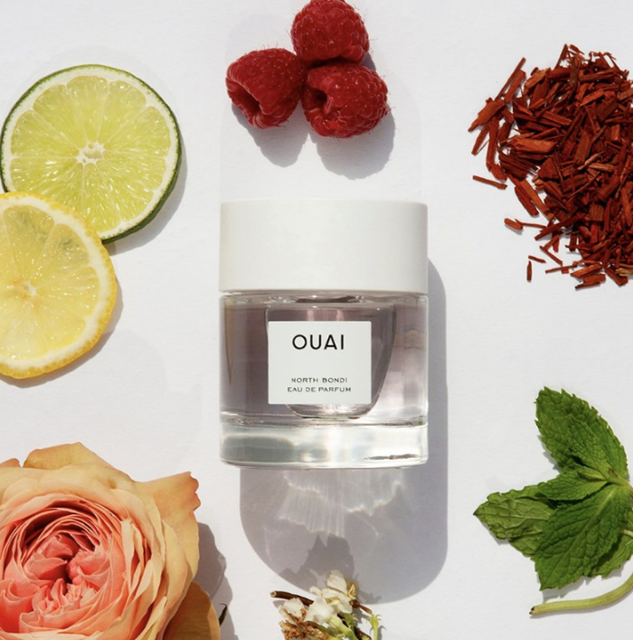 OUAI North Bondi Eau De Parfum