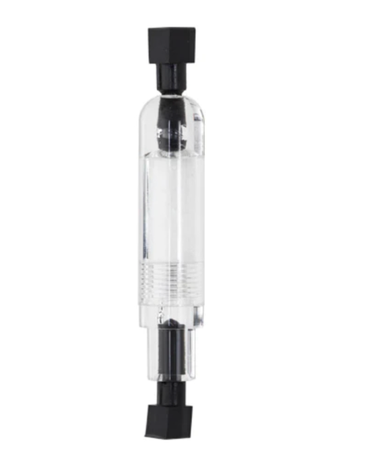 Kryolan Professional Make-Up Tear Blower