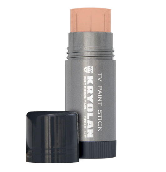 Kryolan TV PAINT STICK