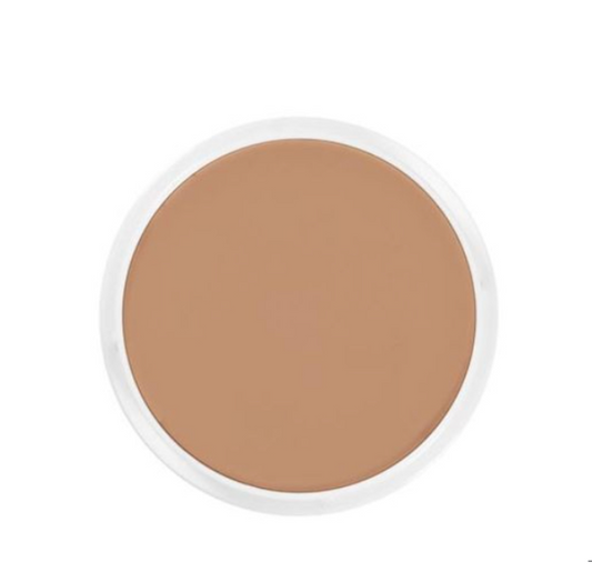 Kryolan 1415 F/X Wax 12 G