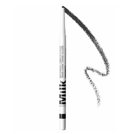 MILK MAKEUP Infinity Long Lasting Waterproof Eyeliner Pencil