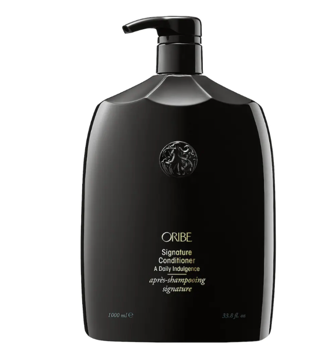 Oribe Signature Conditioner